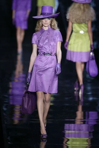 Look 27